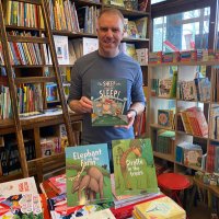 Brendan McDonald ✍️🐘🚜🦒🌳🐏🐄🧸 (@rashersmcd) 's Twitter Profile Photo Brendan McDonald ✍️🐘🚜🦒🌳🐏🐄🧸 (@rashersmcd) 's Twitter Profile Photo