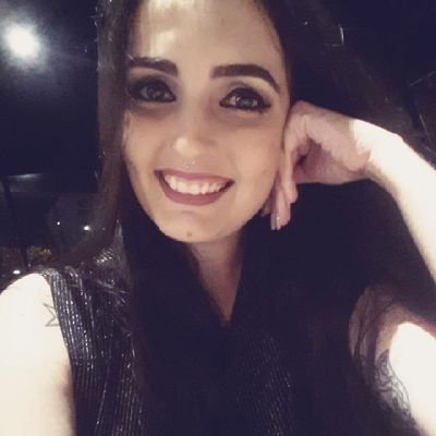 samarasns's profile picture. 