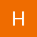 Hagen (@HGHammer32) Twitter profile photo
