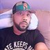 Idrese Manning (@manimalson) Twitter profile photo Idrese Manning (@manimalson) Twitter profile photo