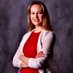 Ariane Fichtl (@threadofariane) Twitter profile photo Ariane Fichtl (@threadofariane) Twitter profile photo