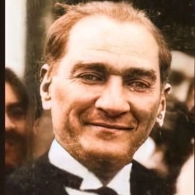 NBrbr1's profile picture. 