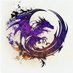 Mythic Realms (@_mythic_realms) Twitter profile photo Mythic Realms (@_mythic_realms) Twitter profile photo