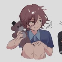 ハリス (@snowlen02) 's Twitter Profile