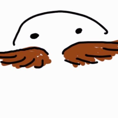 Jay draws🪐(moved to bluesky/tumblr)さんのプロフィール画像