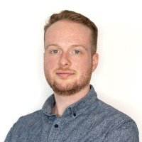 Zach Johnston (@zacjohnston54) 's Twitter Profile