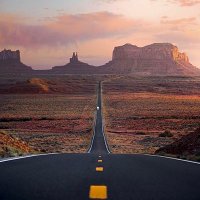 Pedro (@pedro2010chile) 's Twitter Profile Photo