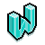 Site de fan non officiel de @HabboFR à propos de la technologie #WIRED sur #Habbo !
👤 Compte géré par @C4SHabbo