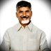 N Chandrabaabu Naidu #Parody (@ncbn_n) Twitter profile photo