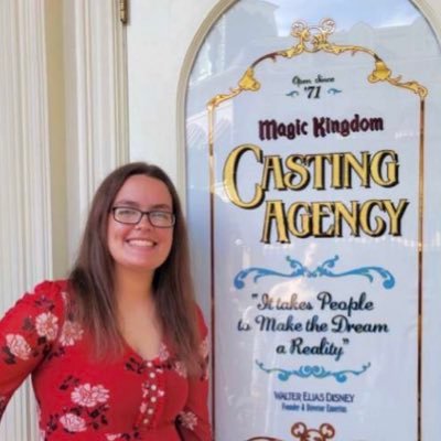 jamidonn16's profile picture. It’s kind of fun to do the impossible