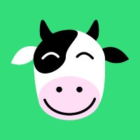 No Meat Today (@nomeat_today) 's Twitter Profile
