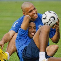 AbdilRizzvq (@il_sostenitore) 's Twitter Profile