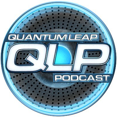 A podcast exploring the QL universe, including interviews with cast and crew. Hosted by @AlbertBurdge @AllisonPregler @DeFlipSide @Matt_Dale #QuantumLeap #QLP