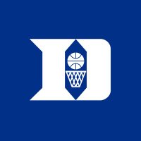 Duke Men’s Basketball(@DukeMBB) 's Twitter Profile Photo