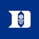 Duke Men's Basketball's avatar