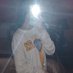 anissa (@ani132313) Twitter profile photo anissa (@ani132313) Twitter profile photo