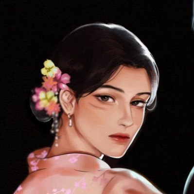Danyさんのプロフィール画像