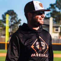 Dan Rumsey (@coachrumseyd) 's Twitter Profile