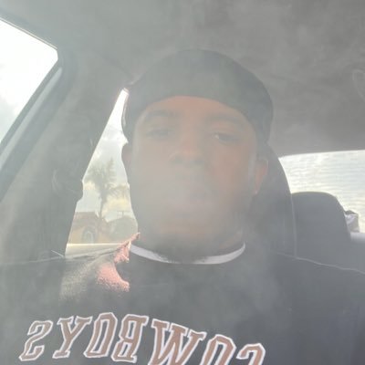 @cjballin1