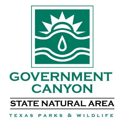 2021 Wildflower Guide — Friends Of Government Canyon