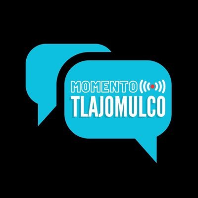 Noticias al momento #Tlajomulco