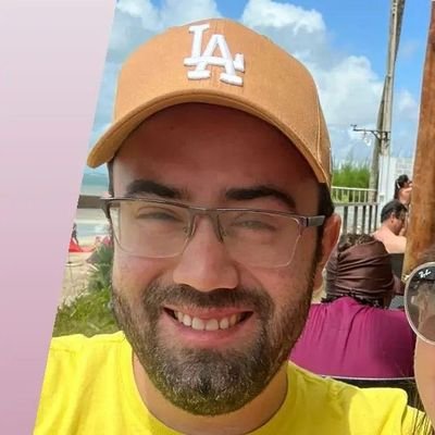 vitorvidaljp's profile picture. 