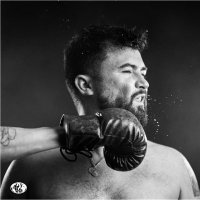 Seán McGowan (@seanmcgowanuk) 's Twitter Profile
