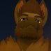 Drazul (@drazulrl) Twitter profile photo Drazul (@drazulrl) Twitter profile photo