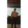 vpathak092's profile picture. Game +UX Designer.
Photo-Mode-Posting/Death Stranding fan account📸🎮🇮🇳.