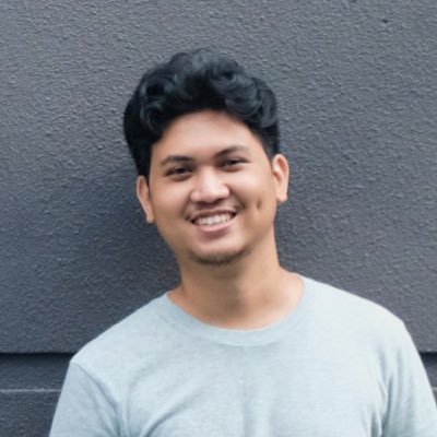 adlifarizan's profile picture. Pura-pura ngeband di @wootthefeak