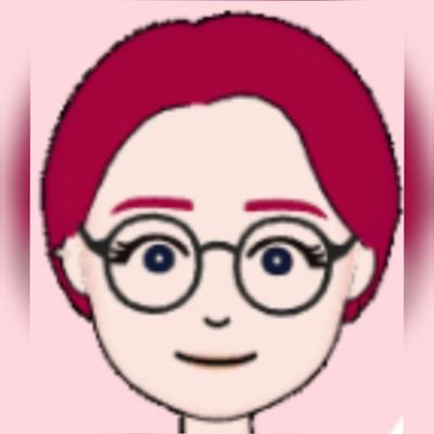 ndntmtk's profile picture. 音楽、映画、スキンケアやコスメ、カフェスイーツ、旅、フジロックなど備忘録。皮膚が薄い赤み肌（毛細血管拡張）、骨スト、イエベ春（ウォーム）。スヌーピー、ペンギン、昭和歌謡〜90'sカルチャー全般、お笑い好き。昭和63年生。いつも歌って生きてます。
