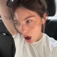 aimee (@knowbettcr) 's Twitter Profile