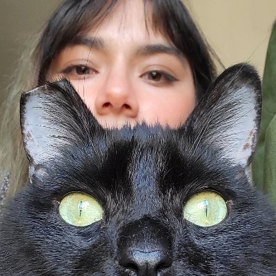 Leah Augustineさんのプロフィール画像