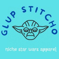 GlupStitcho (@glupstitcho) 's Twitter Profile
