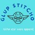GlupStitcho (@glupstitcho) Twitter profile photo GlupStitcho (@glupstitcho) Twitter profile photo