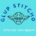 GlupStitcho (@GlupStitcho) Twitter profile photo