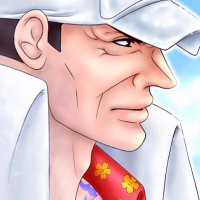 かみやさんのプロフィール画像