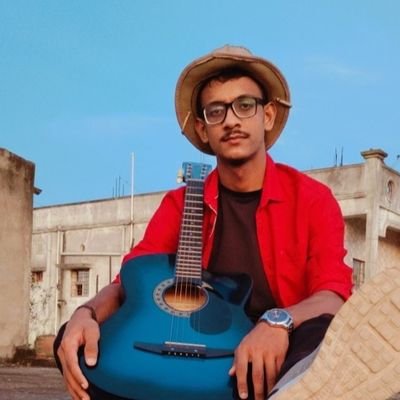 Lucifer43531511's profile picture. 