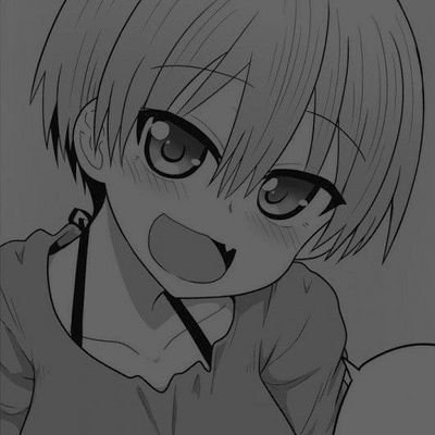 Lydonuts05's profile picture. Level 18 ✨🪳
Intento de artista nsfw🍰✨