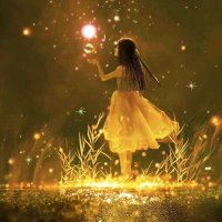 Susel (@animauxlibres) 's Twitter Profile