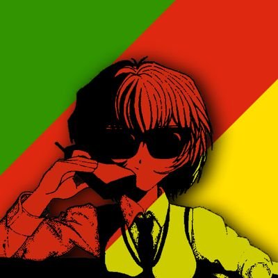 • Separatista | • TTP | • 🇮🇱🏳️🌈 | • Ashkénaze Roots (real)