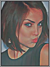 alaned2's profile picture. 