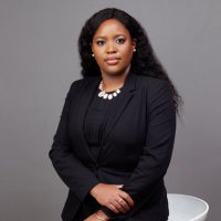 Thina Tembani🇿🇦 (@ttembani001) 's Twitter Profile