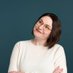 Céline Louvet (@celine_louvet) Twitter profile photo Céline Louvet (@celine_louvet) Twitter profile photo