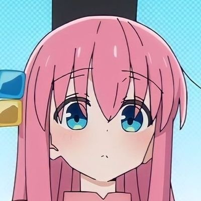 Rinさんのプロフィール画像