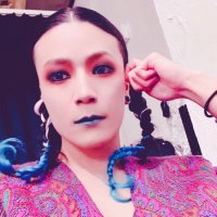 KEIICHI(@KEIICHI_Drs) 's Twitter Profile Photo