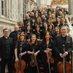 Belfast Pops Orchestra (@belfastpops) Twitter profile photo Belfast Pops Orchestra (@belfastpops) Twitter profile photo