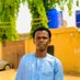 Umar AlFaruk (@al_alfaruk) Twitter profile photo Umar AlFaruk (@al_alfaruk) Twitter profile photo