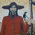 Class Consciousness Project (@class_c_project) Twitter profile photo Class Consciousness Project (@class_c_project) Twitter profile photo