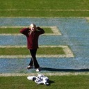 Eric Ericson - @ericsonfitness - Twitter